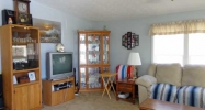 3265 Lancaster Lane Northville, MI 48167 - Image 2511115