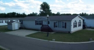 2707 Buckingham Dr Northville, MI 48167 - Image 2511116
