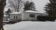 9501 Napier Rd Northville, MI 48167 - Image 2511117
