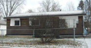 3232 Prescott Ave Saginaw, MI 48601 - Image 2511191