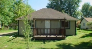 7285 Swan Creek Rd Saginaw, MI 48609 - Image 2511192
