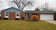 2460 Starlite Dr Saginaw, MI 48603 - Image 2511193