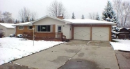 2449 Shattuck Rd Saginaw, MI 48603 - Image 2511194