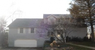 46161 Frederick Street Northville, MI 48167 - Image 2511118