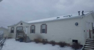 3238 Lancaster Ln. Northville, MI 48167 - Image 2511119