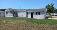 292 Chase Run Northville, MI 48167 - Image 2511123