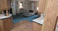 9800  Russell Court. Northville, MI 48167 - Image 2511121