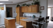9920 Kensington Ct. Northville, MI 48167 - Image 2511122