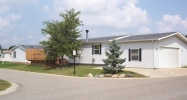 8101 Bloomsbury Circle Northville, MI 48167 - Image 2511120