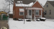 7317 Beaverland Redford, MI 48239 - Image 2511174