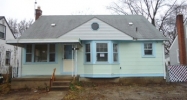 18657 Sumner Redford, MI 48240 - Image 2511181