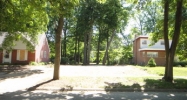 18210 Five Points St Redford, MI 48240 - Image 2511182