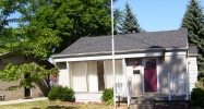 12932 Fenton Redford, MI 48239 - Image 2511184
