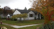26298 Southwestern Hwy Redford, MI 48239 - Image 2511185