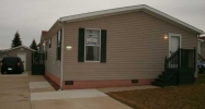 9848 LEEDS CT Northville, MI 48167 - Image 2511147