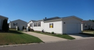 3115 Cromwell St. Northville, MI 48167 - Image 2511150