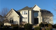 44330 Deep Hollow Circle Northville, MI 48167 - Image 2511112