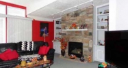 9812 Russell St. Northville, MI 48167 - Image 2511114