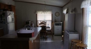 4813 Othello Drive Northville, MI 48167 - Image 2511113
