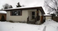 1824 Oxford St Saginaw, MI 48602 - Image 2511255