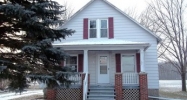4565 N Portsmouth Rd Saginaw, MI 48601 - Image 2511256