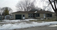 2015 Deindorfer St Saginaw, MI 48602 - Image 2511257