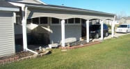 10706 Brian Cr. Willis, MI 48191 - Image 2511288