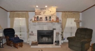 10673 Michele Court Willis, MI 48191 - Image 2511287