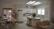 10835 St. Clair Drive Willis, MI 48191 - Image 2511286