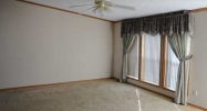 10955 St. Clair Drive Willis, MI 48191 - Image 2511289