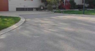 10654 Michele Ct. Willis, MI 48191 - Image 2511291