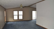 10939 West Morley Drive Willis, MI 48191 - Image 2511290