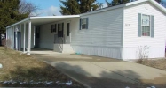 6278 Poinsettia Saginaw, MI 48603 - Image 2511260