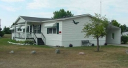 6033 Ashwood North Saginaw, MI 48603 - Image 2511259