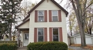 713 N. Webster St Saginaw, MI 48602 - Image 2511261