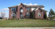 10290 Sherman Cir # 11 Willis, MI 48191 - Image 2511292