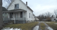 1927 Wilkins St Saginaw, MI 48601 - Image 2511268