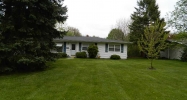 2652 Valley Dr Saginaw, MI 48603 - Image 2511270
