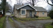 4015 S Washington Rd Saginaw, MI 48601 - Image 2511271