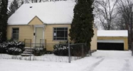 2205 Parkwood Ave Saginaw, MI 48601 - Image 2511272
