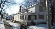 1403 Adams St Saginaw, MI 48602 - Image 2511240