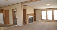 8162 Thetford Lane Willis, MI 48191 - Image 2511293