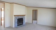 10919 St. Clair Drive Willis, MI 48191 - Image 2511294