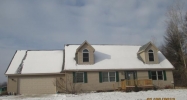 11510 Butler Rd Willis, MI 48191 - Image 2511295