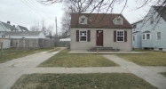 2115 Mershon St Saginaw, MI 48602 - Image 2511202