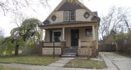 1015 Congress Avenue Saginaw, MI 48602 - Image 2511203