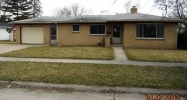 1937 Oxford St Saginaw, MI 48602 - Image 2511241