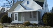 210 S River Rd Saginaw, MI 48609 - Image 2511279