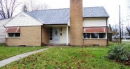 34 Congress Court A Saginaw, MI 48602 - Image 2511204
