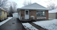 2270 S Niagara St Saginaw, MI 48602 - Image 2511205